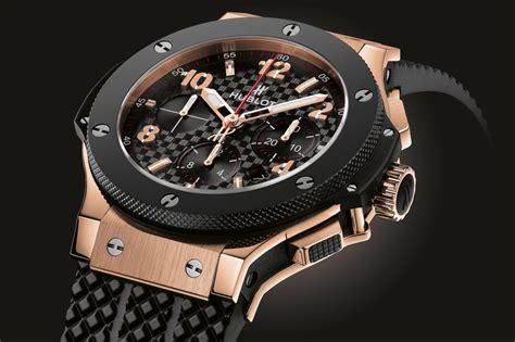 hublot big bang integrated ceramic|hublot big bang original gold.